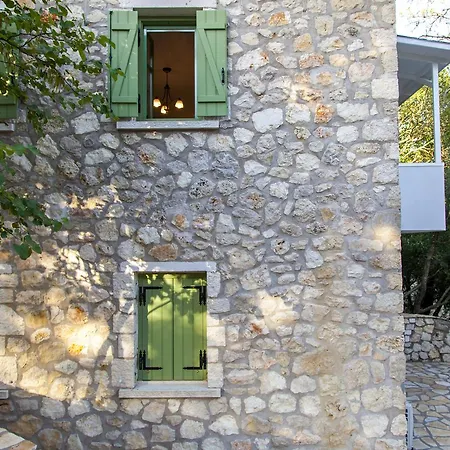 Holiday home Melicoco House *