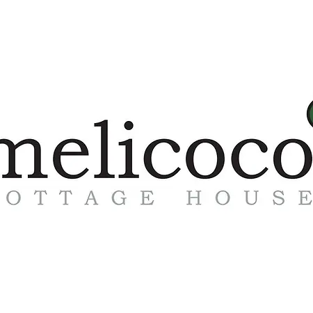 Holiday home Melicoco House *